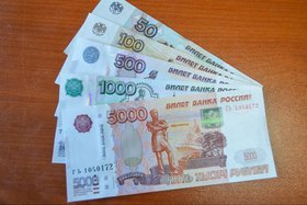 Пенсии в России начнут назначать автоматически без лишних справок