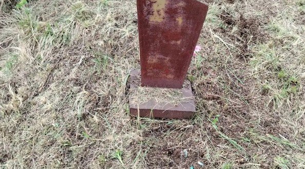 В Приангарье собирают средства на памятник легендарной сказительнице