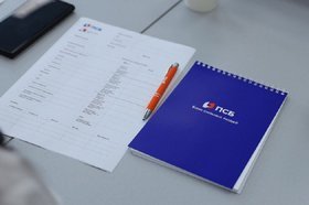 ПСБ ввел «Народный вклад» со ставкой 30% годовых