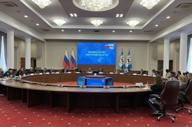 Пневмония вместо чумы: Роспотребнадзор развеял слухи под Иркутском