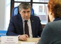 Медицинский техникум в Усолье-Сибирском расширится за счет здания ИРНИТУ