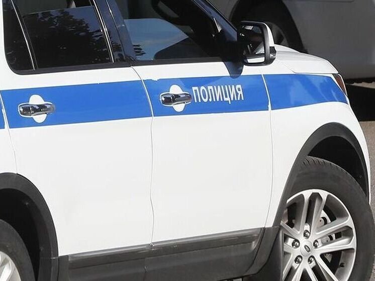 В Иркутске задержали закладчика с наркотиками в боксёрской перчатке