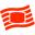 ТРК Братск